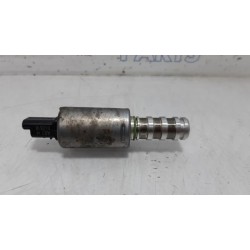 Citroen - Berlingo - Camshaft sensor