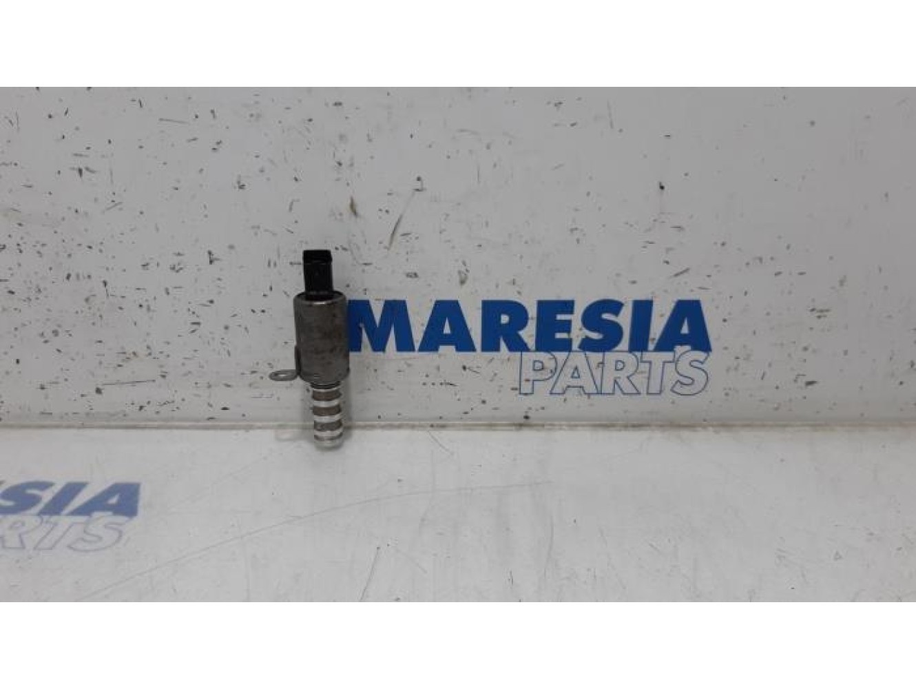 Citroen - Berlingo - Camshaft sensor