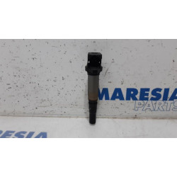 Citroen - Berlingo - Pen ignition coil