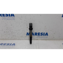 Citroen - Berlingo - Pen ignition coil