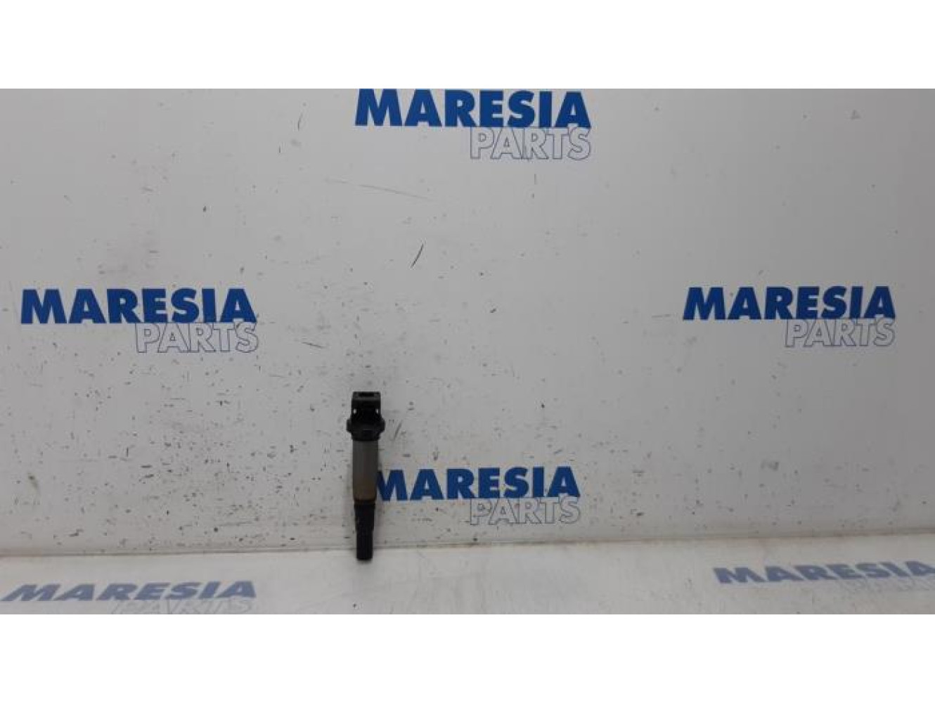 Citroen - Berlingo - Pen ignition coil