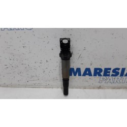 Citroen - Berlingo - Pen ignition coil