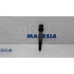 Citroen - Berlingo - Pen ignition coil