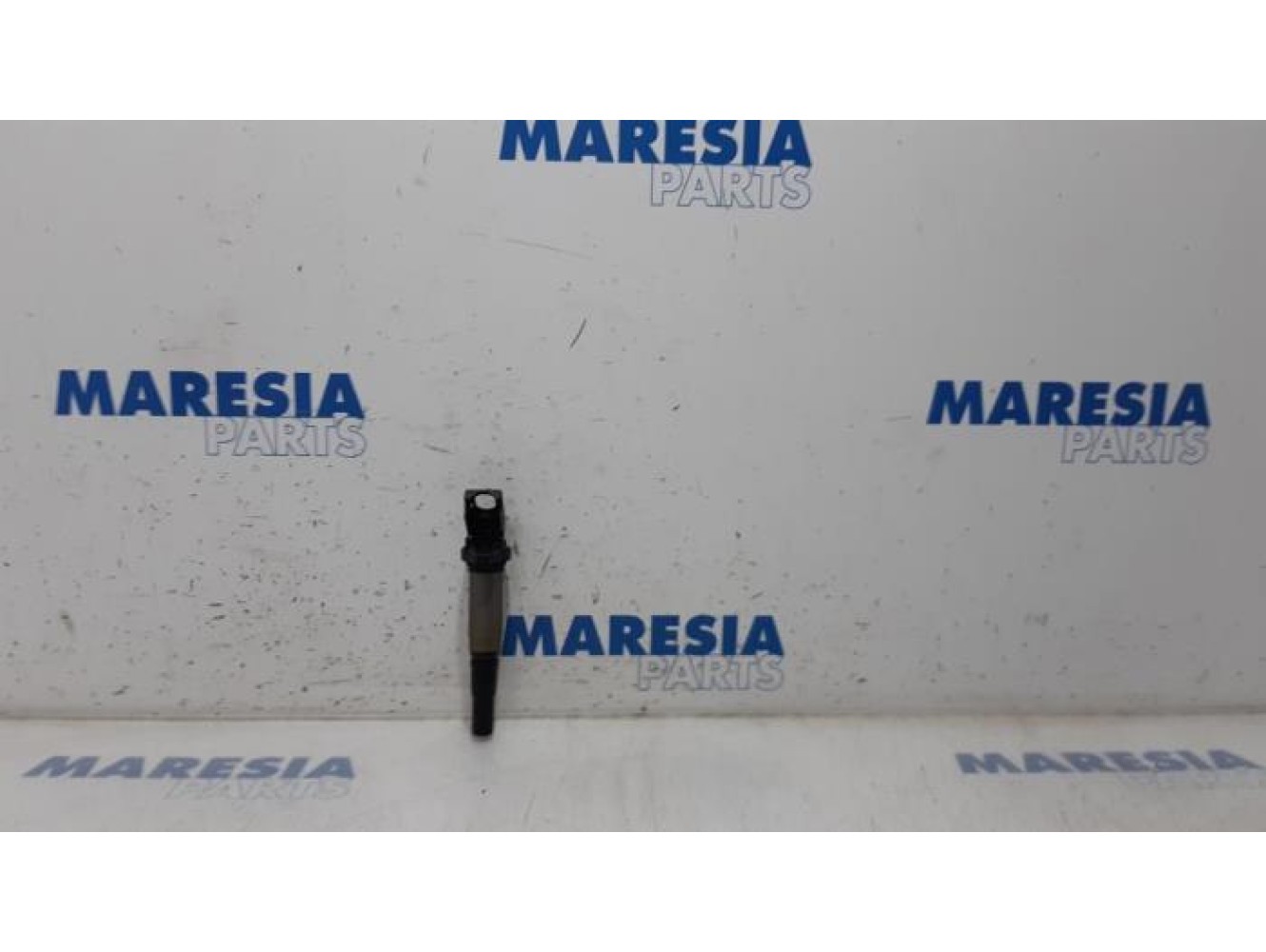 Citroen - Berlingo - Pen ignition coil