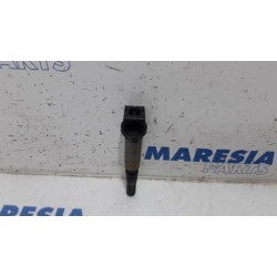 Citroen - Berlingo - Pen ignition coil