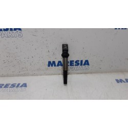 Citroen - Berlingo - Pen ignition coil