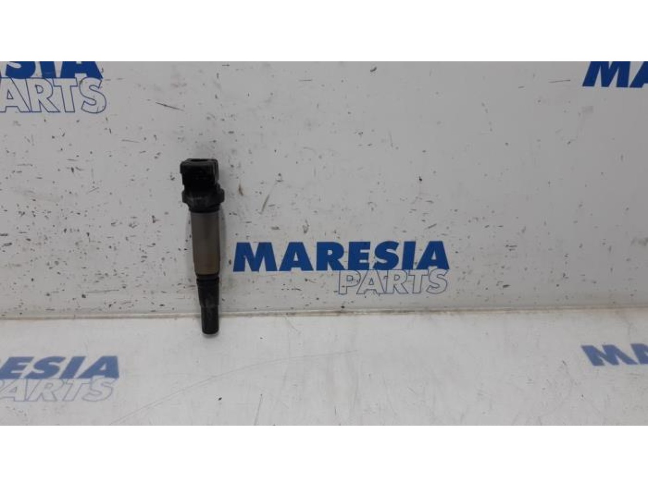 Citroen - Berlingo - Pen ignition coil