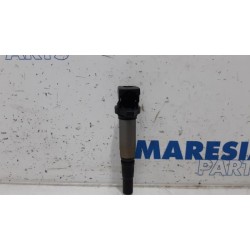 Citroen - Berlingo - Pen ignition coil