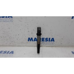 Citroen - Berlingo - Pen ignition coil