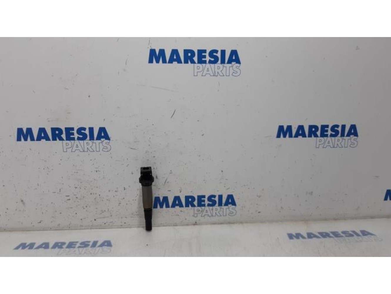 Citroen - Berlingo - Pen ignition coil