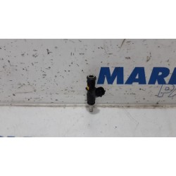 Citroen - Berlingo - Injector (benzine injectie)