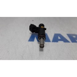 Citroen - Berlingo - Injector (benzine injectie)
