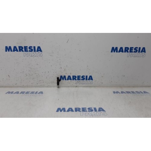 Citroen - Berlingo - Injecteur (injection essence)
