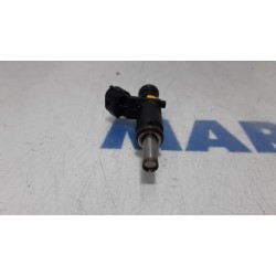 Citroen - Berlingo - Injector (benzine injectie)