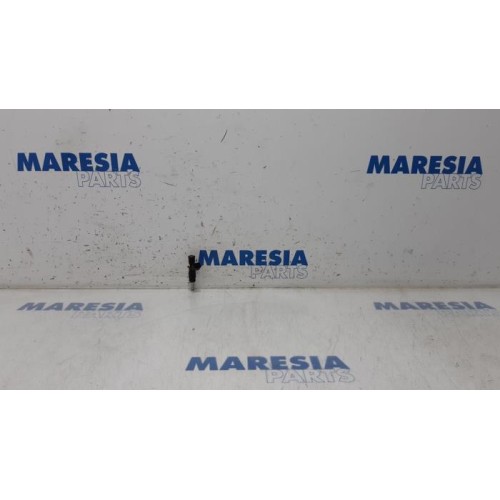 Citroen - Berlingo - Injecteur (injection essence)