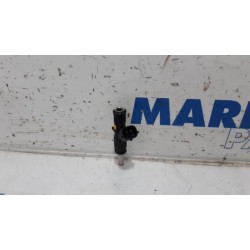 Citroen - Berlingo - Injector (petrol injection)