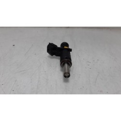 Citroen - Berlingo - Injector (petrol injection)