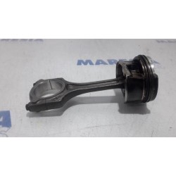 Citroen - Berlingo - Piston