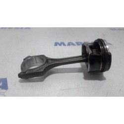 Citroen - Berlingo - Piston