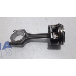 Citroen - Berlingo - Piston