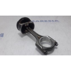 Citroen - Berlingo - Piston