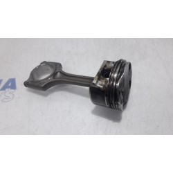Citroen - Berlingo - Piston