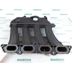 Renault - Laguna - Intake manifold