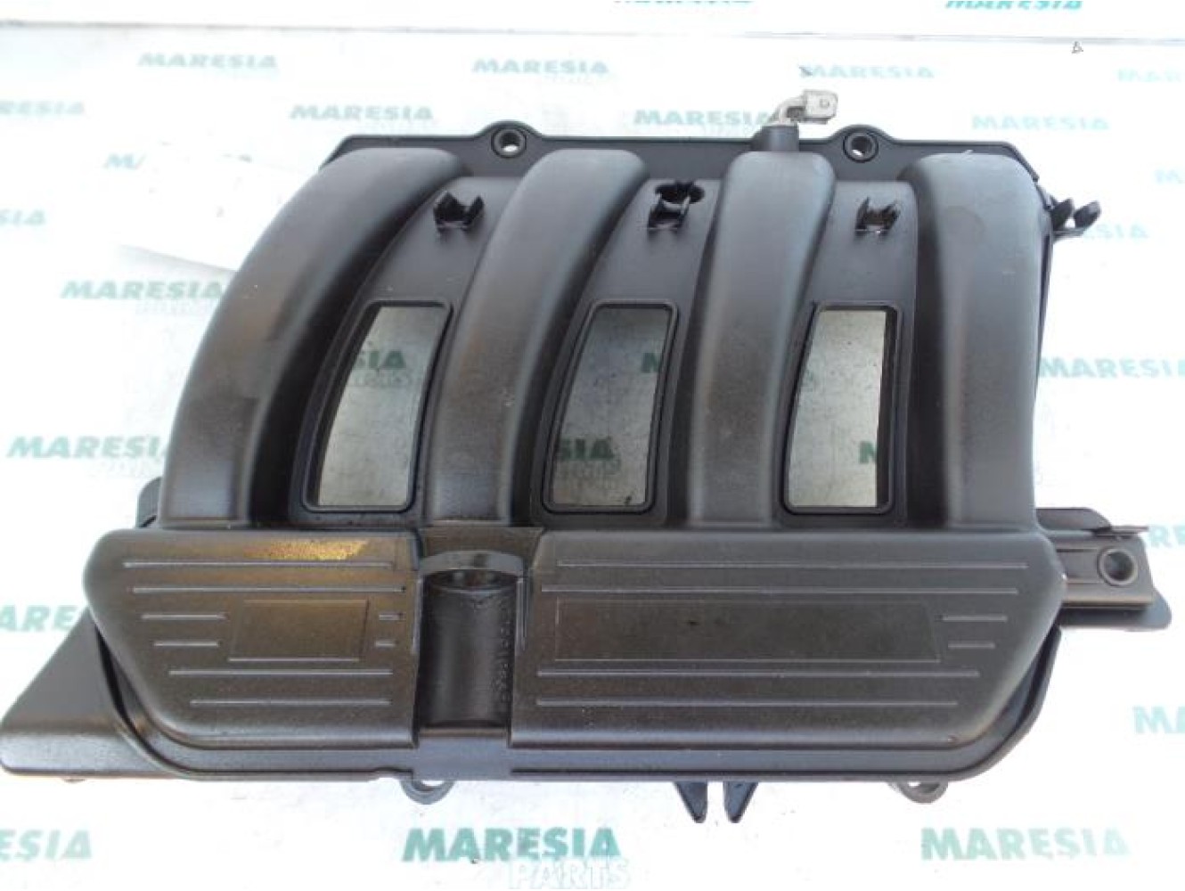 Renault - Laguna - Intake manifold