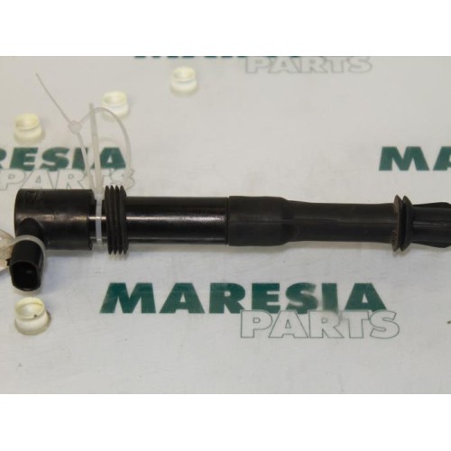 Fiat - Stilo - Ignition coil