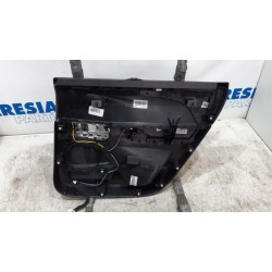 Citroen - C4 Picasso - Portierbekleding 4Deurs links-achter