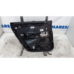 Citroen - C4 Picasso - Portierbekleding 4Deurs rechts-achter