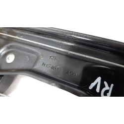 Fiat - Panda - Window mechanism 4-door, front right