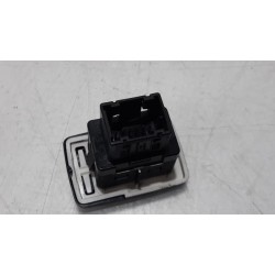 Fiat - Panda - AUX/USB aansluiting