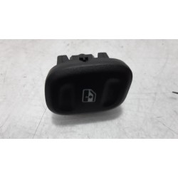 Fiat - Panda - Multi-functional window switch