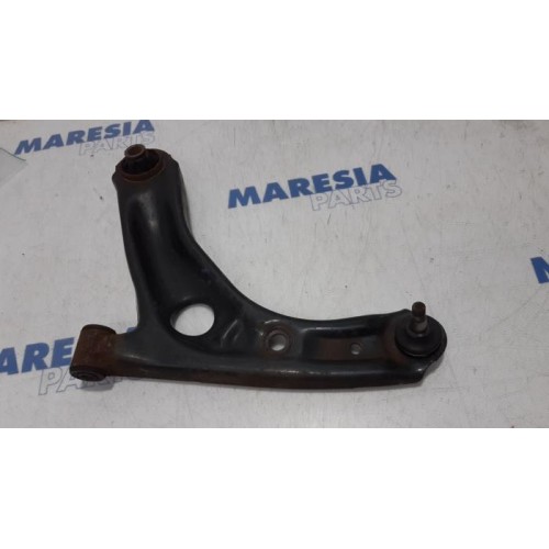 Peugeot - 107 - Front lower wishbone, left