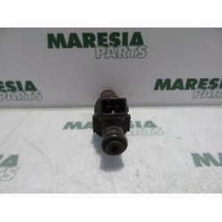 Peugeot - 406 - Injector (petrol injection)