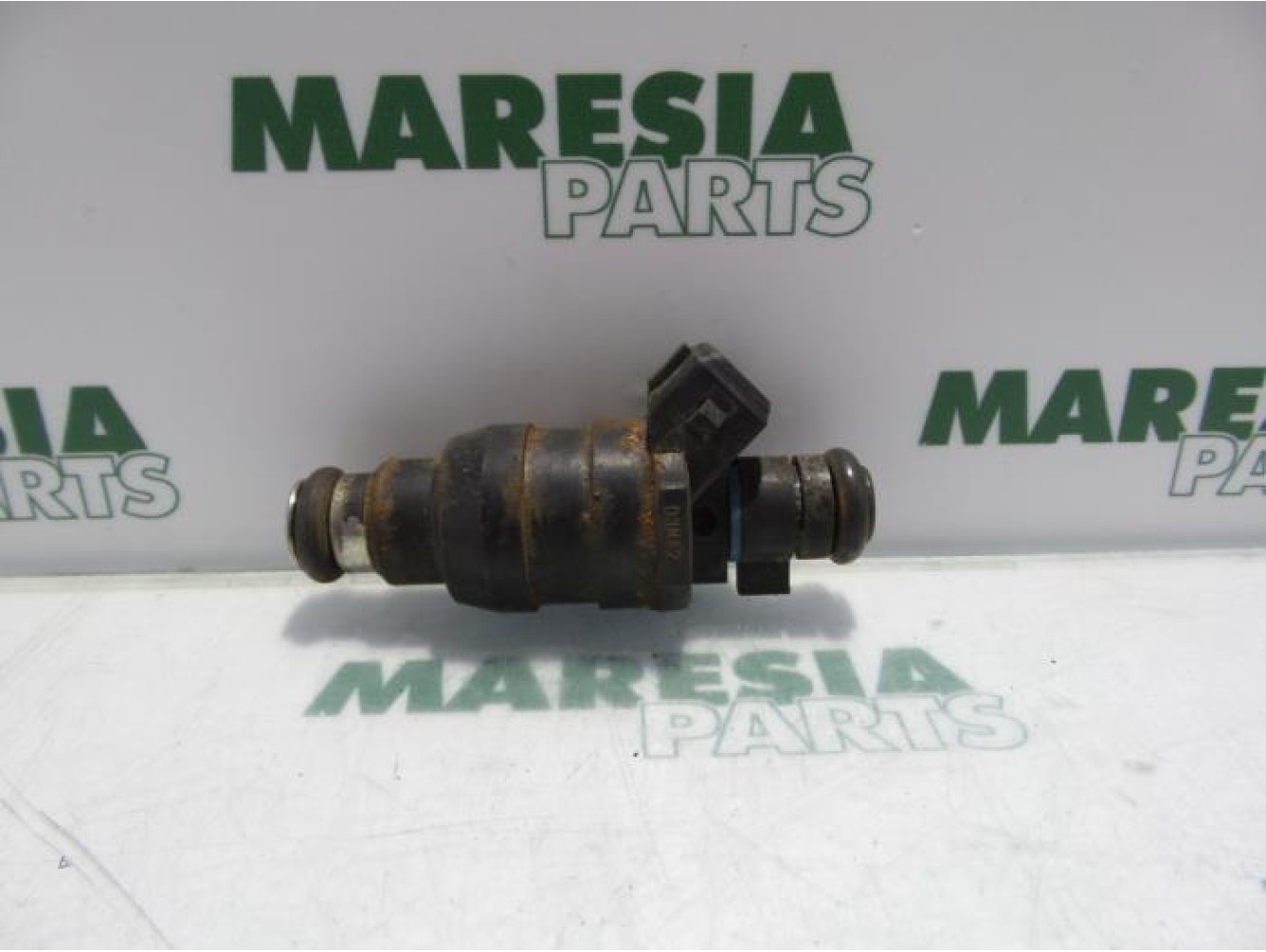 Peugeot - 406 - Injector (petrol injection)