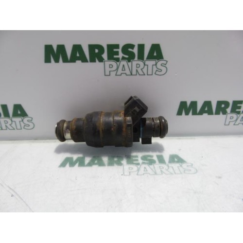 Peugeot - 406 - Injector (petrol injection)