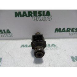 Peugeot - 406 - Injector (benzine injectie)