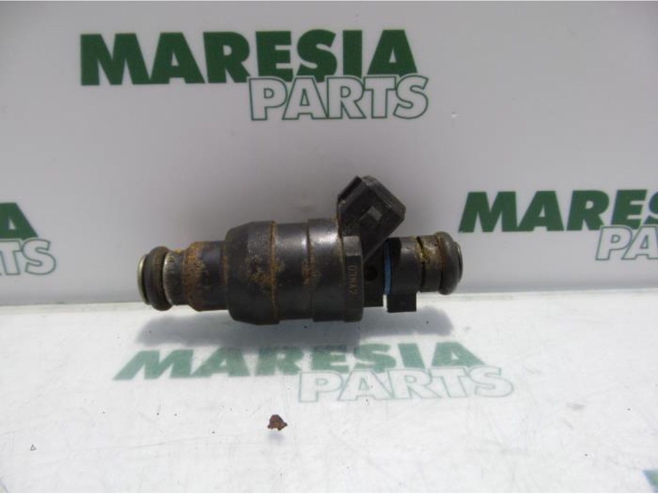 Peugeot - 406 - Injector (benzine injectie)