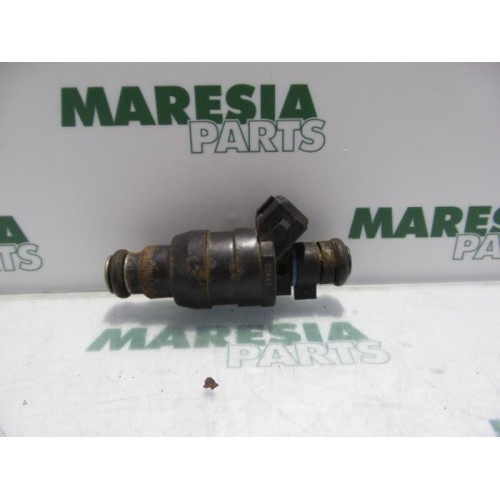 Peugeot - 406 - Injector (petrol injection)