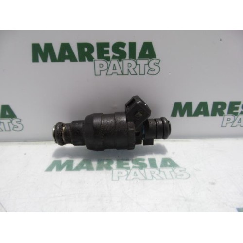 Peugeot - 406 - Injector (benzine injectie)