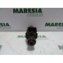 Peugeot - 406 - Injector (petrol injection)