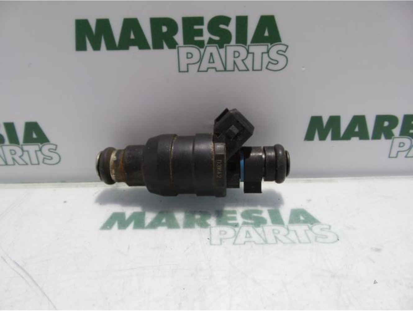 Peugeot - 406 - Injector (petrol injection)