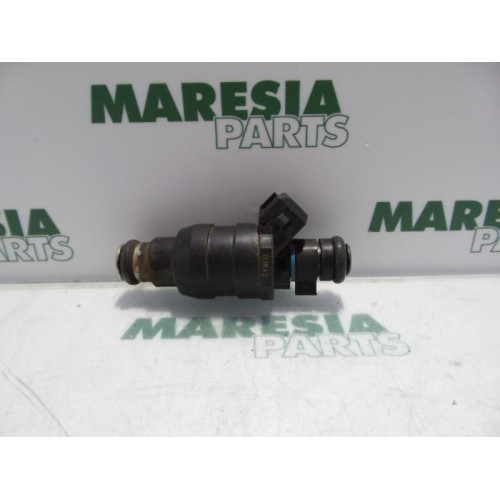 Peugeot - 406 - Injector (petrol injection)