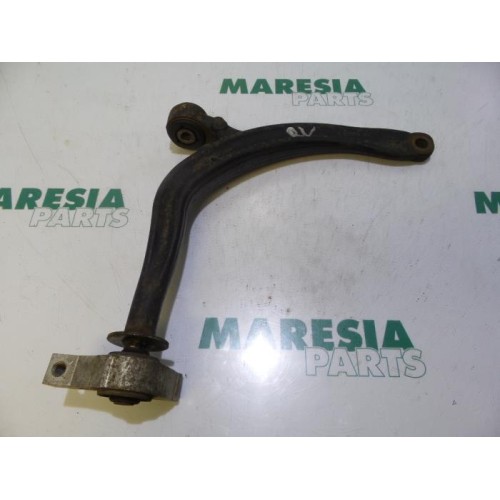 Citroen - C5 - Front lower wishbone, right