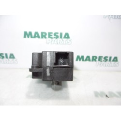 Peugeot - 207 - Heater valve motor