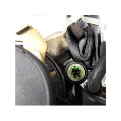 Renault - Laguna - Sicherheitsgurt rechts hinten