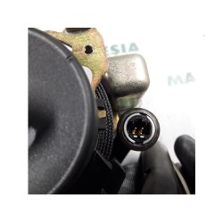 Renault - Laguna - Sicherheitsgurt rechts hinten