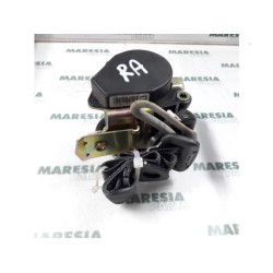 Renault - Laguna - Rear seatbelt, right